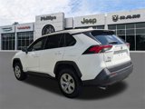 Used 2019 Toyota RAV4 LE image 5