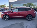 Used 2022 Buick Enclave Essence w/ Sport Touring Edition image 3