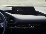 New 2025 MAZDA MAZDA3 s image 3