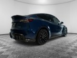 Used 2022 Tesla Model Y Performance image 5