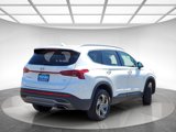 Used 2023 Hyundai Santa Fe SEL image 4