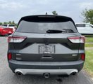 Used 2020 Ford Escape SEL image 5