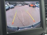 Used 2020 RAM 1500 Big Horn image 5