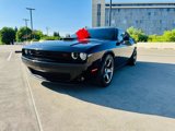Used 2016 Dodge Challenger R/T Plus image 6