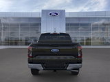 New 2024 Ford Ranger XLT image 5