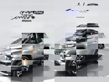 Used 2022 Jeep Compass Limited image 4