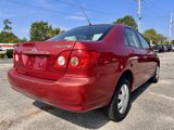 Used 2007 Toyota Corolla LE image 6