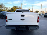 Used 2005 Ford F150 XLT image 4