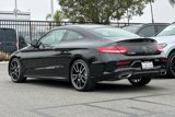 Used 2023 Mercedes-Benz C 300 Coupe image 6