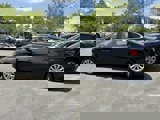 Used 2024 Chevrolet Malibu LT image 5