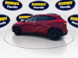 Used 2022 Honda HR-V Sport image 5