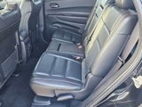 Used 2023 Dodge Durango GT image 4