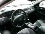 Used 2014 Chevrolet Impala LT w/ LT Sunroof Package image 5