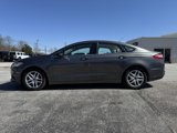 Used 2016 Ford Fusion SE w/ Equipment Group 202A image 2