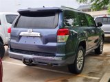 Used 2013 Toyota 4Runner Limited image 3