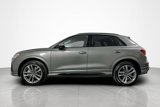 Certified 2025 Audi Q3 2.0T Premium w/ Convenience Package image 2