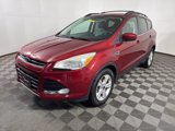 Used 2014 Ford Escape SE w/ Equipment Group 201A image 3
