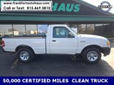 Used 2011 Ford Ranger XL image 2