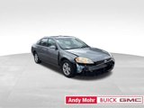 Used 2008 Chevrolet Impala LT image 2
