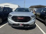 Used 2020 GMC Terrain SLE image 2