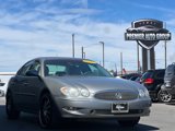 Used 2007 Buick LaCrosse CXS w/ Driver Confidence Package image 3