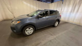 Used 2014 Toyota RAV4 LE image 5