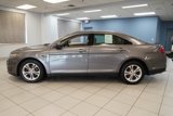 Used 2014 Ford Taurus SEL w/ Equipment Group 201A image 2