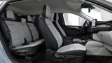 New 2025 Ford Escape Active w/ Tech Pack #1 image 5