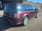 Used 2019 Ford Flex SEL w/ Equipment Group 202A image 4