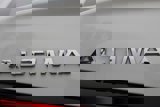 Used 2022 Nissan Altima 2.5 SV image 6