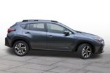 New 2025 Subaru Crosstrek 2.5i Premium image 2