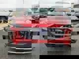 New 2025 Ford Escape Active image 2