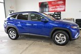 Used 2022 Hyundai Tucson SEL image 4