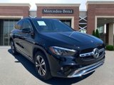 Certified 2024 Mercedes-Benz GLA 250 image 3