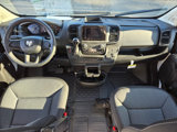 New 2025 RAM ProMaster 2500 w/ Convenience Group image 2