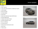 Used 2018 Buick Envision Essence w/ LPO, Cargo Package image 2
