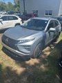 Used 2024 Mitsubishi Eclipse Cross ES image 2