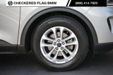 Used 2022 Ford Escape SE w/ Convenience Package image 4