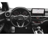 Certified 2022 Kia Forte GT-Line w/ GT-Line Premium Package image 4