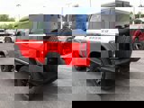 Certified 2025 Ford Bronco Stroppe Edition image 3