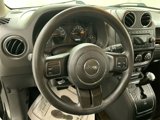Used 2016 Jeep Patriot Sport w/ Power Value Group image 4