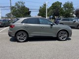 Certified 2024 Audi Q3 2.0T Premium Plus image 5
