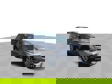 Used 2011 Chevrolet Equinox LT w/ Chrome Appearance Package image 2