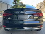 Used 2019 Audi S5 Premium w/ Convenience Package image 6
