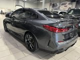 Used 2020 BMW M235i xDrive Gran Coupe w/ Shadowloine Package image 2