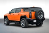Used 2024 GMC Hummer EV 3X image 3