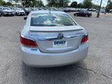 Used 2013 Buick LaCrosse image 4