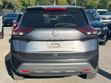 Used 2023 Nissan Rogue SV image 4