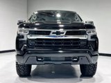 Used 2023 Chevrolet Silverado 1500 W/T w/ WT Fleet Convenience Package image 2