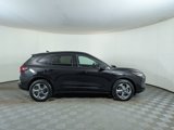 Used 2023 Ford Escape ST-Line image 6